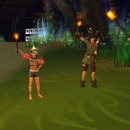 Thumb 5363f95a128cc94207000001