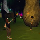 Thumb 5363f96ef8a1ec3c69000001