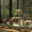 Thumb 55358d6e128cc95d6d000001