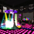 Thumb 553b07d4f8a1ec31e1000001