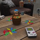 Thumb 55450cc6128cc97cf4000001