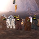 Thumb 5547f219f8a1ec35e2000001