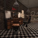 Thumb 554ba5f7f8a1ec31e6000001