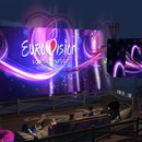 Thumb 5560d600a73e2110d7000001