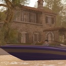 Thumb 556ae02b128cc915c8000001