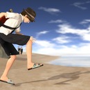 Thumb 557b551fa73e211ec2000001