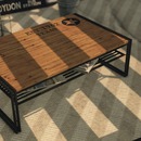 Thumb 557ddc4cf8a1ec78d4000001