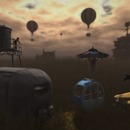 Thumb 560d4f9c8da5722789000001