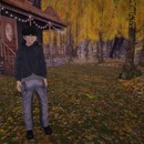 Thumb 5613b43a128cc90f84000001