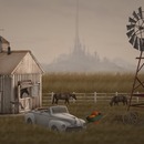 Thumb 5619a0d9128cc97c2b000001