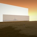 Thumb 5619a0def8a1ec6b02000001