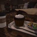 Thumb 5627761af8a1ec050e000001