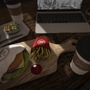 Thumb 562cea65f8a1ec10a4000001