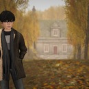 Thumb 562dedcef8a1ec18bb000001