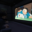 Thumb 56321cd6128cc91698000001