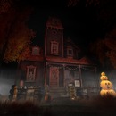 Thumb 563347073f942f4298000001