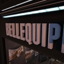 Thumb 5637eb7af8a1ec4c9c000001