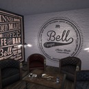 Thumb 5637ed7f8da572401b000001