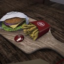 Thumb 5637edb8128cc96587000001