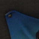 Thumb 56383aa4f8a1ec0183000001