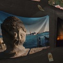 Thumb 56383bb78da57273f8000001