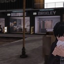 Thumb 563e28529934e008d1000001