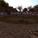 Thumb 563f23013f942f5983000001