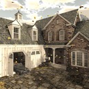 Thumb 563f38453f942f42fa000001