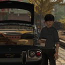 Thumb 564044c63f942f2192000001