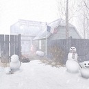 Thumb 5653784a3f942f0a36000001