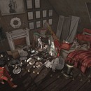 Thumb 565c60e8128cc93844000001