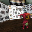 Thumb 565f076cf8a1ec7779000001