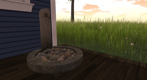 Web 53379d22a73e217829000001