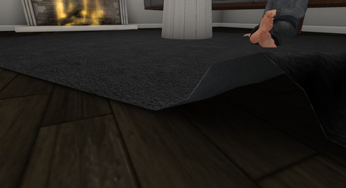 Web 5337d2ac128cc9630d000001