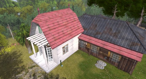 Web 5337ed2f128cc957cb000001