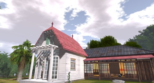 Web 5337eea4a73e212843000001