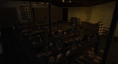 Web 533c8a958da5727d69000001