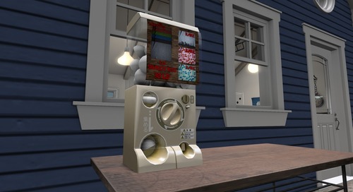 Web 53441e96f8a1ec061f000001