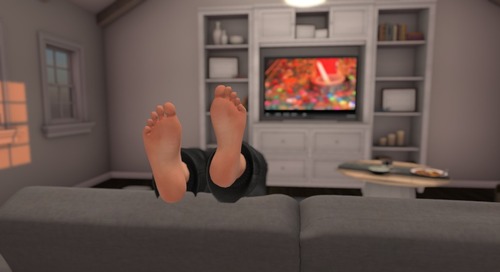 Web 5344a5f5a73e213330000001