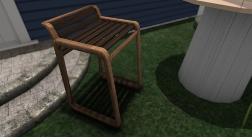 Web 5347e0af128cc90bd8000001