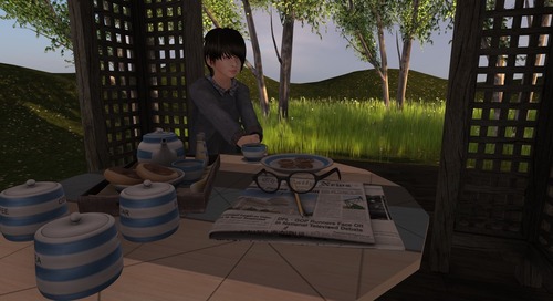 Web 534a2c7ef8a1ec0593000001