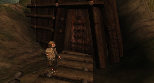 Web 534ffb30f8a1ec672a000001