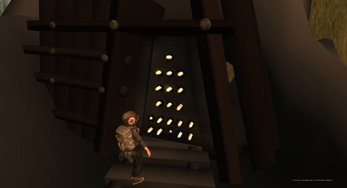 Web 535001e5f8a1ec1a7b000001