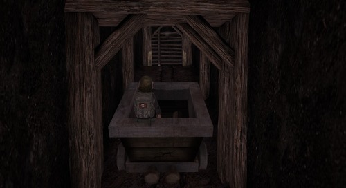 Web 53500e1a8da5726b07000001