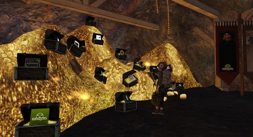 Web 53500f758da57277e1000001