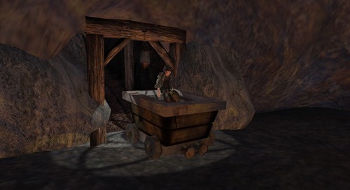 Web 53501029f8a1ec6815000001