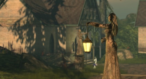 Web 5364c723a73e210ae2000001