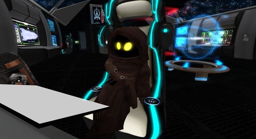 Web 5366aace128cc91638000001