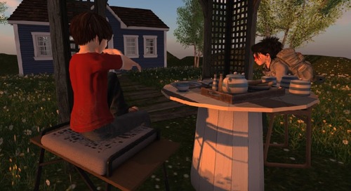 Web 5367daab128cc907ef000001