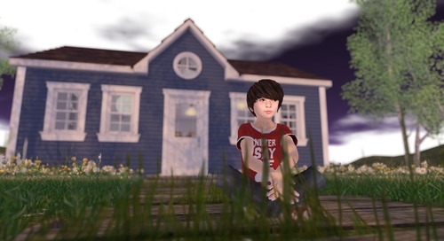 Web 5367dfdb128cc9266b000001